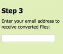 pdf file ko jpg format kare convert, apnaaye yeh 2 aasaan tarike